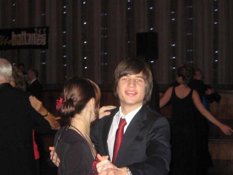 Winter Ball 20081129 037